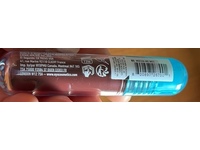 Nyx Lip IV Hydrating Glossy Serum, 05 Mocha Me Wet, 0.16 fl oz/5 mL - thumbnail 4