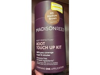 Madison Reed Root Protection Touch Up Kit, 6N Medium Brown, 1 Application - thumbnail 2