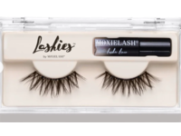 Moxielash Lashies Giddy Lash & Nano Grip Eyeliner - thumbnail 1