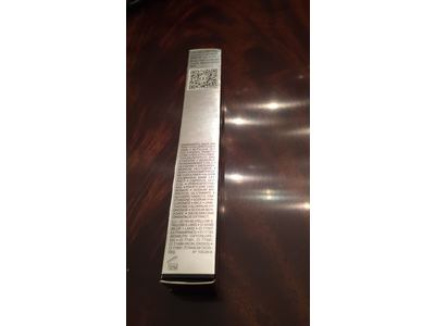 dior flash luminizer 025