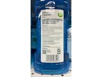 Publix Glass Cleaner Refill, 67.6 fl oz/2 L - thumbnail 3