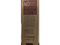 Sapunoteka Hand Cream, Almond & Cocoa Butter, 75 mL - Image 4