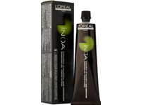 L'Oreal Professionnel Paris iNOA Permanent Hair Color, 9.31, 2.1 oz/60 g - thumbnail 1