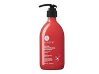 Luseta Color Brightening Red Shampoo, 16.9 fl oz/500 mL - thumbnail 1