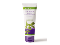 Medline Remedy Skin Repair Cream, Olivamine, 4 fl oz/118 mL - thumbnail 1