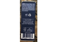 Dr. Brandt Drop Of Strength All-Day Strengthening Serum, 0.24 fl oz/7 mL - Image 4