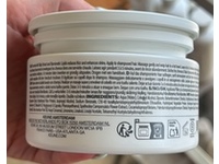 Keune Velvet Smooth Anti-Frizz Mask, Tulip Extract, 8.5 fl oz/250 mL - thumbnail 3