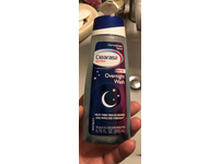 Clearasil Ultra Overnight Wash, 6.78 fl oz/200 mL - Image 3
