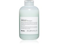 Davines Melu Shampoo, Lentil Seed Extract, 8.45 fl oz/250mL - thumbnail 1