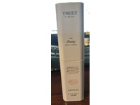 Truly Clinical The Firming Body Serum, 3.1 fl oz/90 mL - thumbnail 2