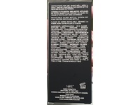 NARS Light Reflecting Foundation, L3.25 Lima, 1 fl oz/30 mL - Image 4