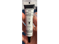 The Inkey List Succinic Acid Acne Treatment, 0.5 oz/15 mL - Image 4