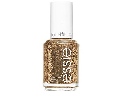Essie Nail Polish, Summit Of Style, 0.46 fl oz