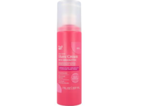 Walgreens Shave Cream, Sweet Berry, 7 fl oz/207 mL - thumbnail 1