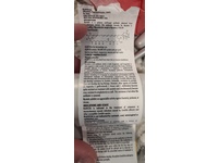 Klayesta (nystatin topical powder) 100,000 units per g, 15 g, Epic Pharma (Rx) - Image 4