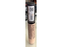 Essence Waterproof Concealer, Camouflage + Matte, 0.27 fl oz/8 mL - thumbnail 4