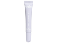 Hale Lip Protector Lip Tint, Vanilla, 0.34 fl oz/10 mL - thumbnail 1