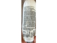 Zotos Professional AGEbeautiful Gentle Creme Developer, 10 Volume, 16 fl oz/473 mL. - thumbnail 3