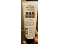 L'Oreal Paris Colorista Fader Fading Shampoo, 6.8 fl oz/200 mL - thumbnail 3