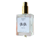 Beachy Bubbles Gigi Parfum, 1.5 oz, 43 g - Image 2