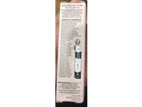 Revolution Beauty London Skin Marble Blush Stick, Berry Flush, 0.15 oz - Image 4