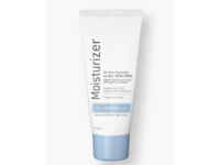 Di Morelli Moisturizer, 2.5 fl oz/75 mL - Image 2