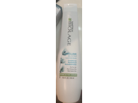 Biolage Volume Bloom Conditioner, 13.5 fl oz/400 mL - thumbnail 2
