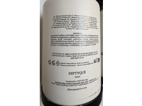 Diptyque Shampoo, 11.83 fl oz/350 mL - thumbnail 3