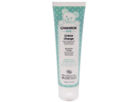 Gamarde Creme Change Nappy Changing Cream, 3.38 fl oz/100 mL - Image 2