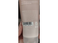 Cremo Shave Cream, White Jasmine Amber, 6 fl oz/177 mL - thumbnail 3