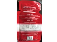 Rajani MD Dual Pdrn Sheet Mask, Hyaluron+Arginine, 0.84 fl oz/25 mL - thumbnail 3