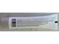 Beekman 1802 Pure Goat Milk Hand Cream , 0.5 fl oz/15 mL - thumbnail 3