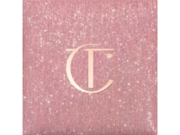 Charlotte Tilbury Hollywood Instant Look In A Palette, Pretty Glowing Beauty, 10 g - Image 2