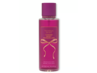 Victoria's Secret Fragrance Mist, Candied Berry Wonderland, 8.4 fl oz/250 mL - Image 2