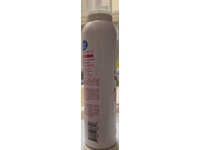 White Rain Volumizing Mousse, 4 fl oz/113 g - Image 4