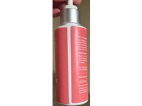 Anna's Magnesium Bedtime Lotion, Lavender & Chamomile, 4.23 fl oz/125 mL - Image 4