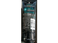 L'Oreal Paris Advanced Hairstyle Lock IT Extreme Style Gel, Maximum Hold, 5.1 fl oz/150 mL - thumbnail 3