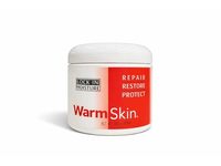 Warm Skin All Weather Guard, 16 oz/454.53 mL - thumbnail 1