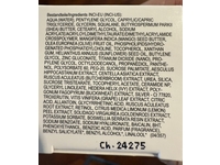 Dr Belter Sensi Bel Couperosis Hydroprotective Cream - Image 4