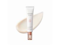 mixsoon Pdrn Collagen Eye Serum, 0.68 fl oz/20 mL - thumbnail 1
