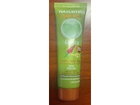 Naturtint Hair Food Color And Shine Mask, Quinoa, 1.01 fl oz/30 mL - Image 2