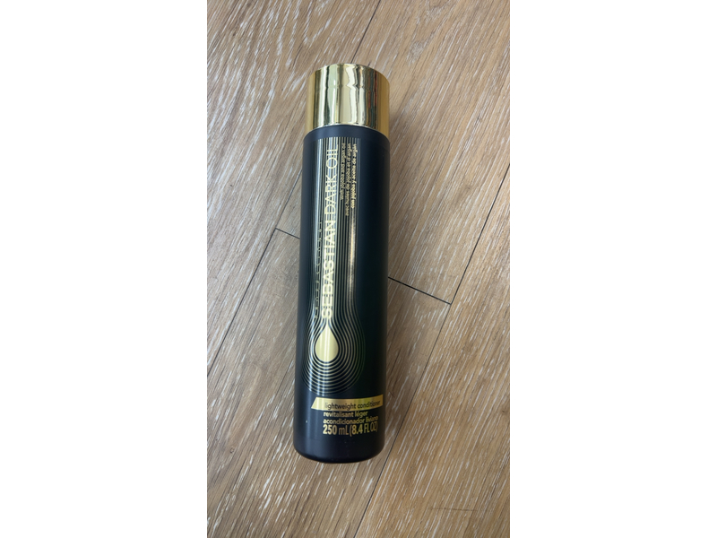 Sebastian Professional Dark Oil Conditioner, Jojoba & Argan Oil, 8.4 fl oz/250 mL