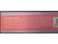 Urban Decay Lip Toy pH Staining Lip Oil, Fresita, 0.4 fl oz/12 mL - thumbnail 3
