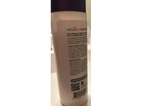 Vita C Antioxidant Conditioner, 8 fl oz/236 mL - Image 4