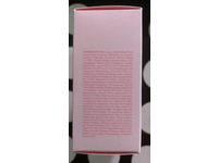 Dasique Heart Glow Cusion, 21C Cool Rosy, 5 g - Image 4