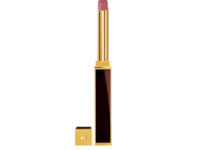 Tom Ford Slim Lip Color Shine, 158 Casablanca, 0.03 oz/0.9 g - thumbnail 1