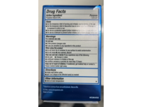 Systane Lubricant Eye Drops, Pro PF, 0.01 fl oz/0.5 mL, 32 Count - thumbnail 3