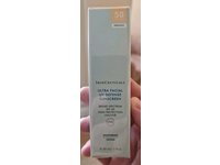 SkinCeuticals Ultra Facial UV Defense Sunscreen, SPF 50, 1 fl oz/30 mL - thumbnail 2