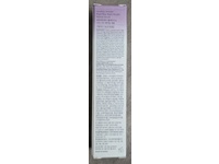 Haruharu wonder Black Rice Night Knight Retinol Serum, 0.67 fl oz/20 mL - Image 4