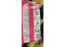 The Pink Stuff Multi-Purpose Cleaning Wipes, Fresh Fruit, 72 Count, Pack Of 3 - Image 4